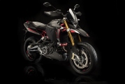 1 2018 Dorsoduro 900 Aprilia19