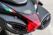 1 2018 Dorsoduro 900 Aprilia22