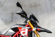 1 2018 Dorsoduro 900 Aprilia24