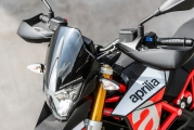 1 2018 Dorsoduro 900 Aprilia26