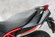 1 2018 Dorsoduro 900 Aprilia27