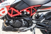 1 2018 Dorsoduro 900 Aprilia30