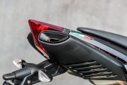 1 2018 Dorsoduro 900 Aprilia34