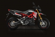 1 2018 Dorsoduro 900 Aprilia3