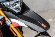 1 2018 Dorsoduro 900 Aprilia40