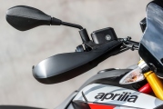 1 2018 Dorsoduro 900 Aprilia41