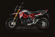 1 2018 Dorsoduro 900 Aprilia4