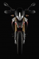 1 2018 Dorsoduro 900 Aprilia5