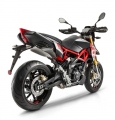 1 2018 Dorsoduro 900 Aprilia7