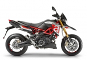 1 2018 Dorsoduro 900 Aprilia9