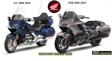 1 2018 Honda Gold Wing (3)