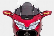 1 2018 Honda Gold Wing (5)