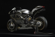 1 2018 MV Agusta F4 Claudio (10)