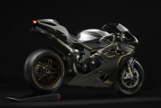 1 2018 MV Agusta F4 Claudio (11)