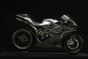 1 2018 MV Agusta F4 Claudio (13)