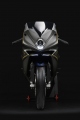 1 2018 MV Agusta F4 Claudio (15)