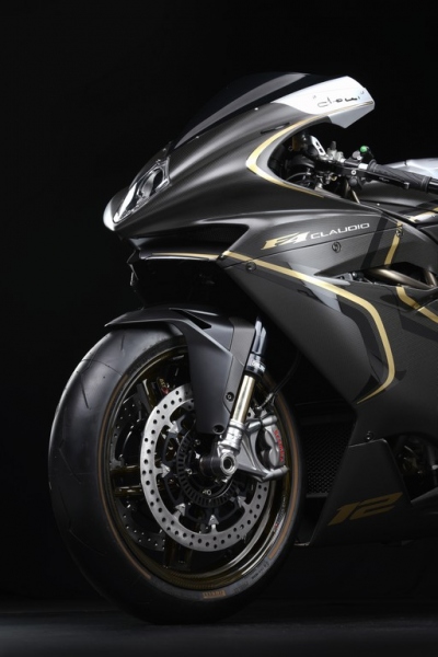 MV Agusta F4 Claudio: pocta Castiglionimu - 22 - 1 2018 MV Agusta F4 Claudio (19)
