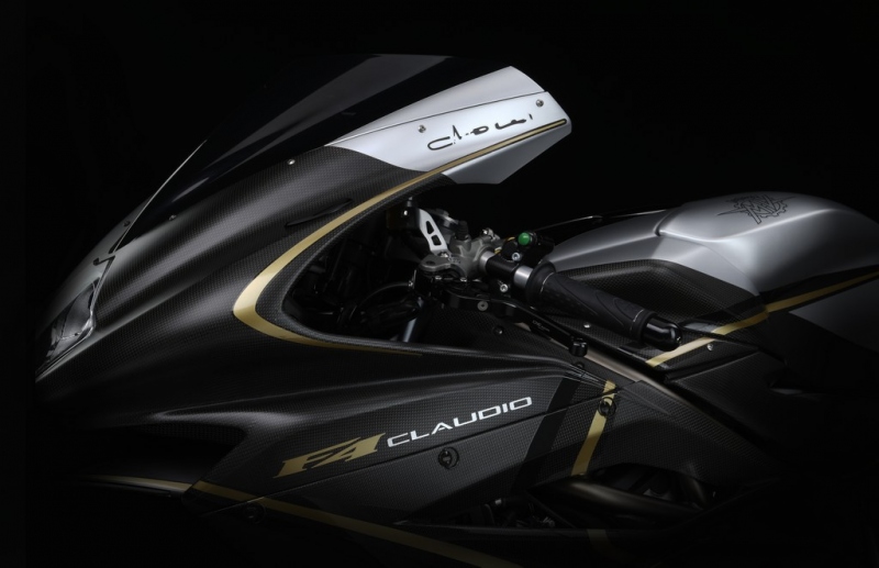 MV Agusta F4 Claudio: pocta Castiglionimu - 23 - 1 2018 MV Agusta F4 Claudio (2)
