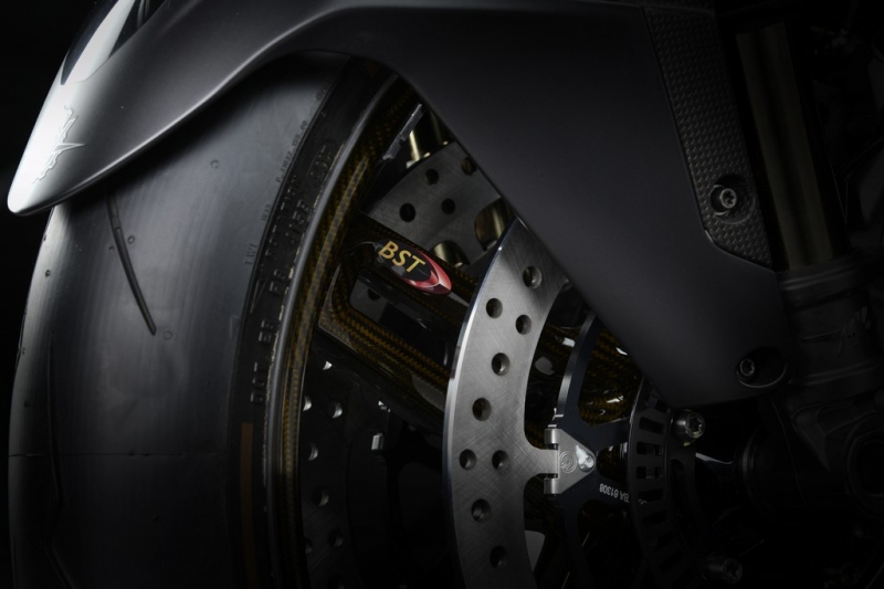 MV Agusta F4 Claudio: pocta Castiglionimu - 26 - 1 2018 MV Agusta F4 Claudio (22)