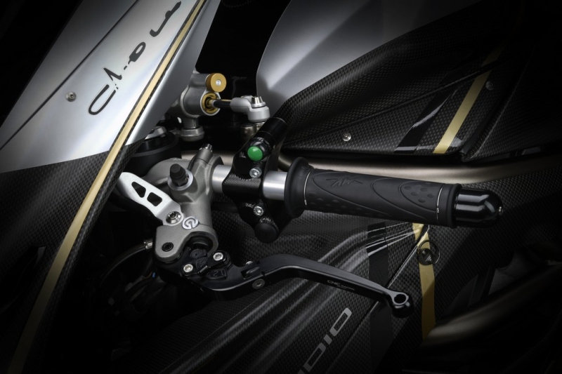 MV Agusta F4 Claudio: pocta Castiglionimu - 27 - 1 2018 MV Agusta F4 Claudio (23)