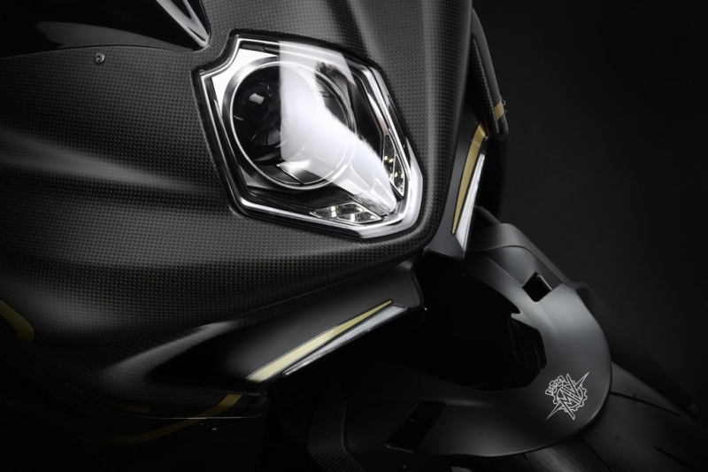 MV Agusta F4 Claudio: pocta Castiglionimu - 28 - 1 2018 MV Agusta F4 Claudio (24)