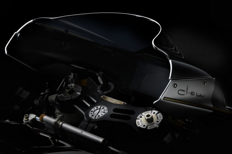 MV Agusta F4 Claudio: pocta Castiglionimu - 31 - 1 2018 MV Agusta F4 Claudio (28)