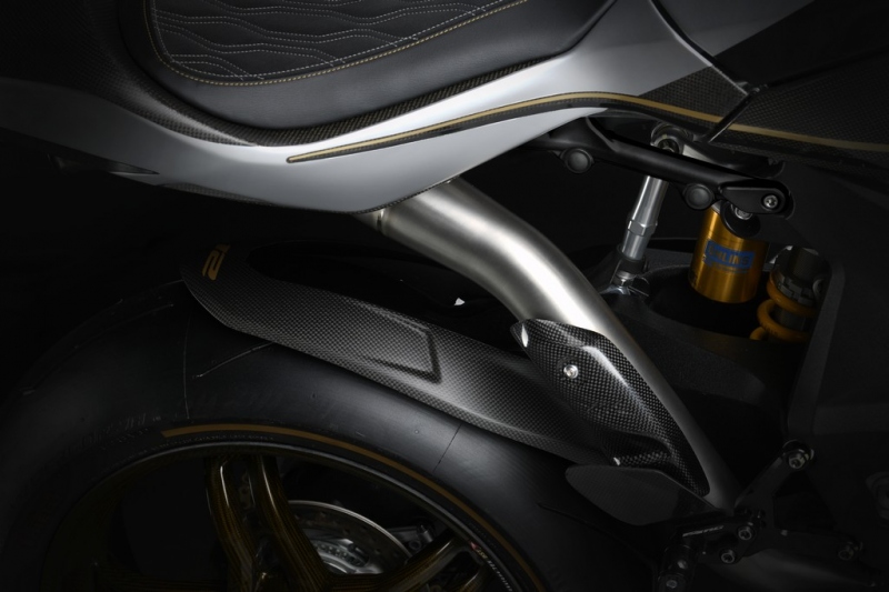 MV Agusta F4 Claudio: pocta Castiglionimu - 32 - 1 2018 MV Agusta F4 Claudio (29)