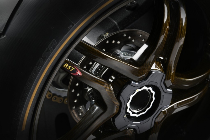 MV Agusta F4 Claudio: pocta Castiglionimu - 34 - 1 2018 MV Agusta F4 Claudio (31)
