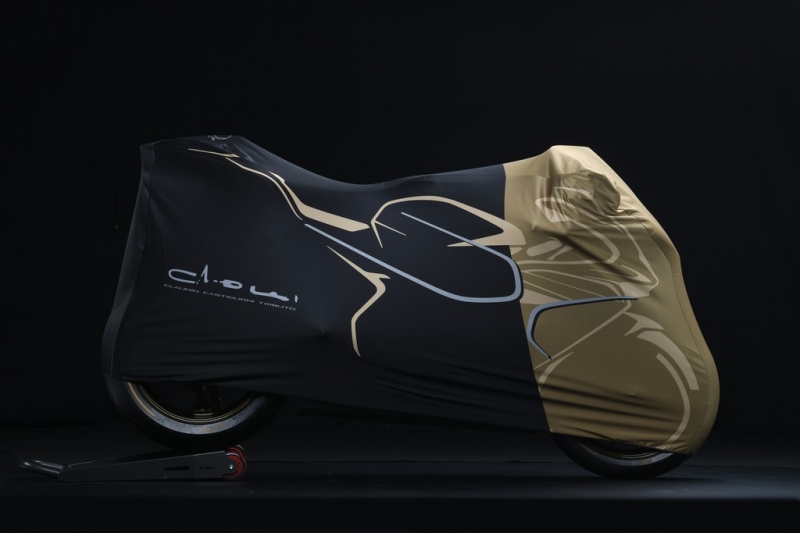 MV Agusta F4 Claudio: pocta Castiglionimu - 17 - 1 2018 MV Agusta F4 Claudio (12)