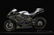 1 2018 MV Agusta F4 Claudio (8)