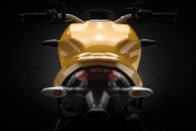 1 2018 Monster 821 Ducati (20)