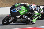 1 2018 MotoGP (1)