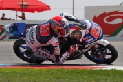 1 2018 MotoGP (23)