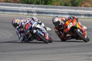 2 2018 MotoGP (29)