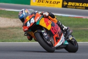 2 2018 MotoGP (33)