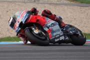 2 2018 MotoGP (35)