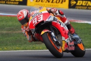 2 2018 MotoGP (36)