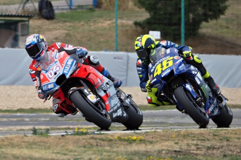 Fotogalerie MotoGP Brno 2018 - 44 - 2 2018 MotoGP (45)