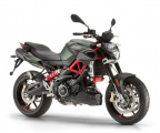 1 2018 Shiver 900 Aprilia10