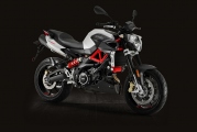 1 2018 Shiver 900 Aprilia11