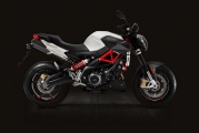 1 2018 Shiver 900 Aprilia12