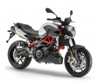 1 2018 Shiver 900 Aprilia13