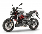 1 2018 Shiver 900 Aprilia14