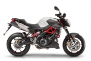 1 2018 Shiver 900 Aprilia15