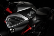 1 2018 Shiver 900 Aprilia16