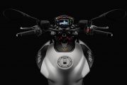 1 2018 Shiver 900 Aprilia17