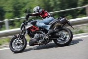 1 2018 Shiver 900 Aprilia20