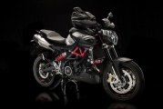 1 2018 Shiver 900 Aprilia23