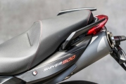 1 2018 Shiver 900 Aprilia25