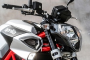 1 2018 Shiver 900 Aprilia26